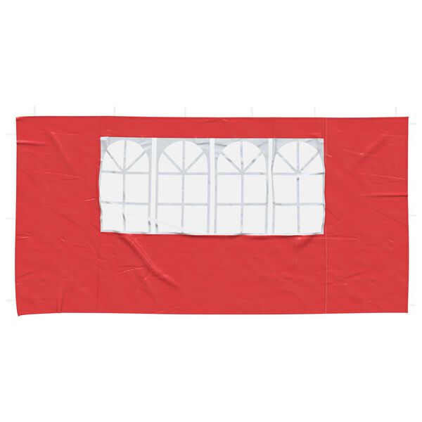 Prikazuje se slika proizvoda 3 od 6