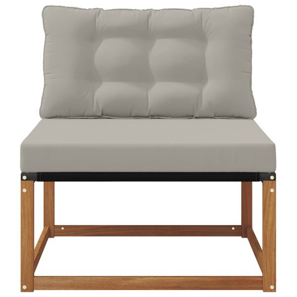 Prikazuje se slika proizvoda 4 od 13