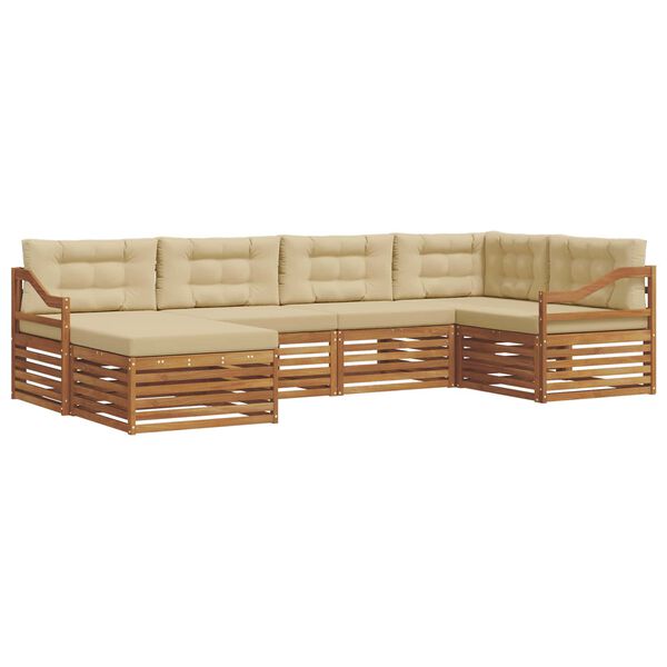 Prikazuje se slika proizvoda 1 od 10