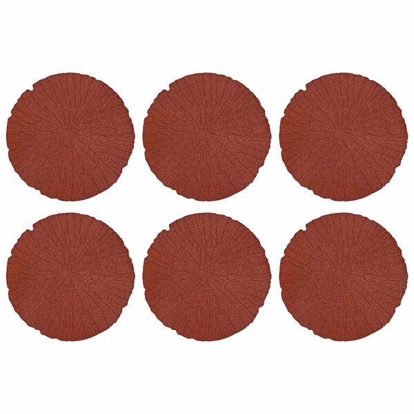 Prikazuje se slika proizvoda 1 od 8