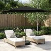 Sličica proizvoda 2 od 4