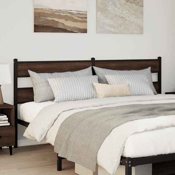 Prikazuje se slika proizvoda 2 od 6