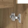 Sličica proizvoda 12 od 15