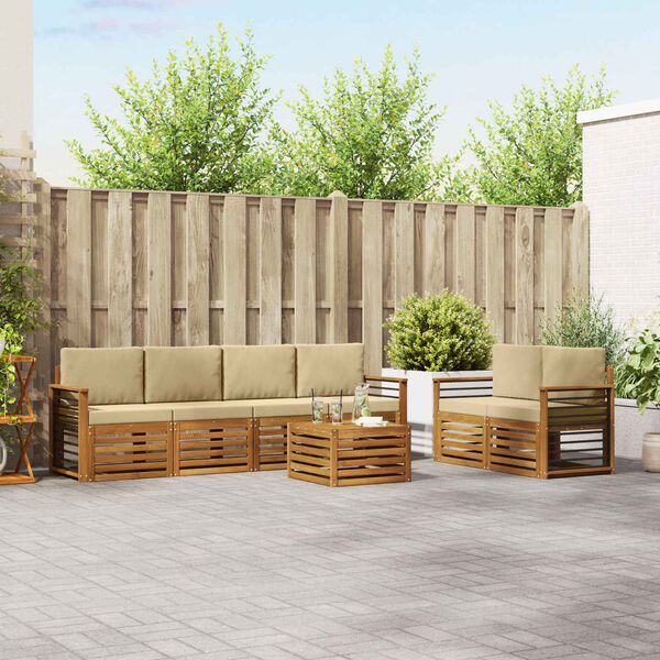 Prikazuje se slika proizvoda 2 od 10