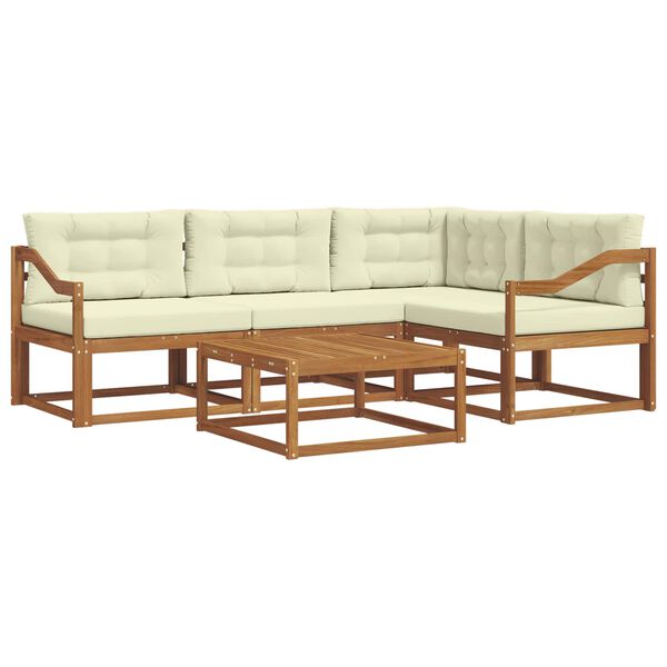 Prikazuje se slika proizvoda 1 od 11