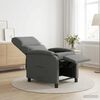 Sličica proizvoda 3 od 10