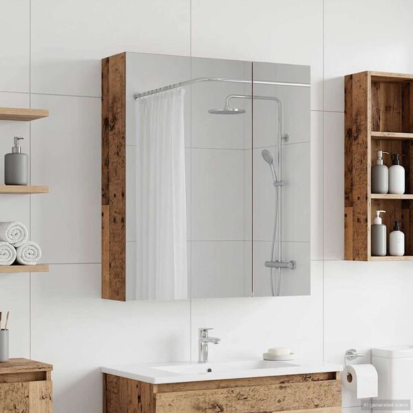 Prikazuje se slika proizvoda 2 od 11