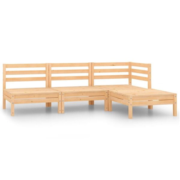 Prikazuje se slika proizvoda 1 od 15