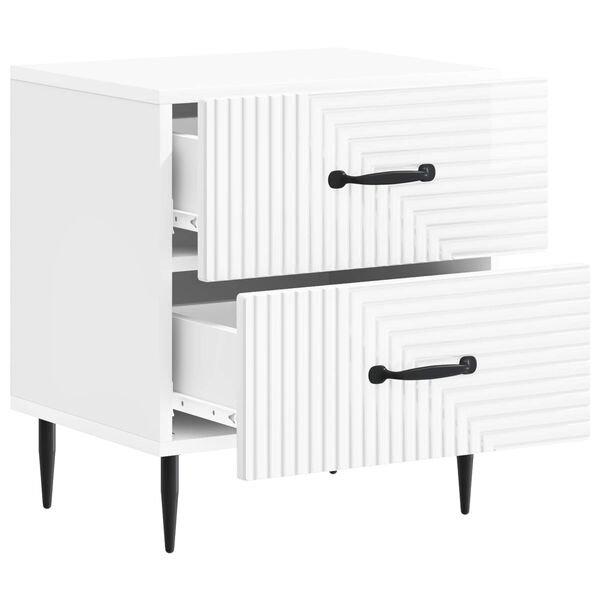 Prikazuje se slika proizvoda 3 od 9