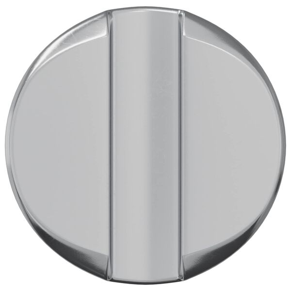 vidaXL Bačvaste matice 3462 pcs M6 x 13 mm (Promjer navoja x H)