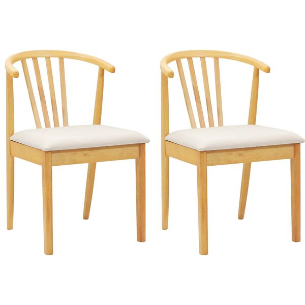 Prikazuje se slika proizvoda 1 od 11