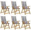 Grey_check_pattern