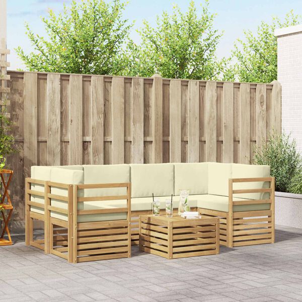 Prikazuje se slika proizvoda 2 od 8