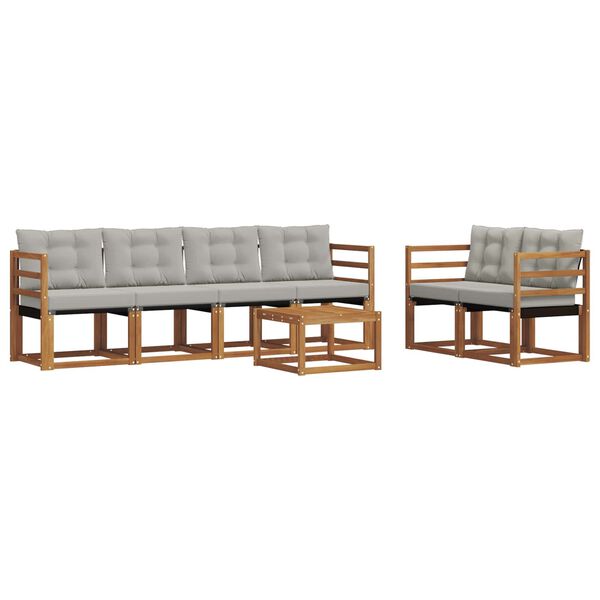 Prikazuje se slika proizvoda 1 od 10