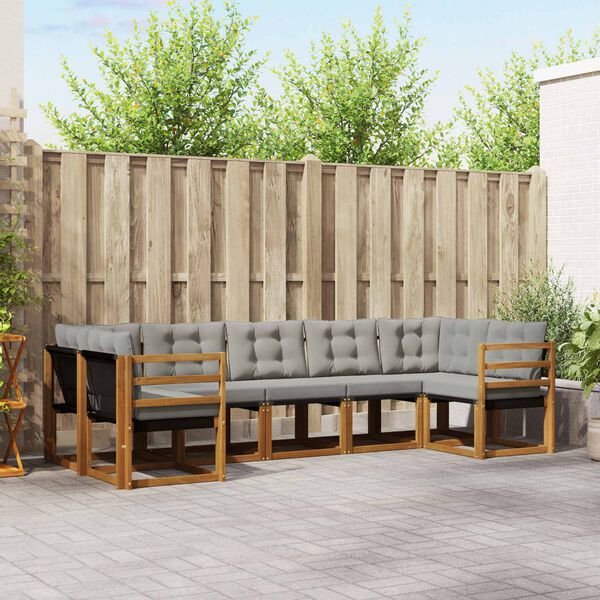 Prikazuje se slika proizvoda 2 od 10