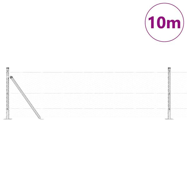 Prikazuje se slika proizvoda 3 od 17