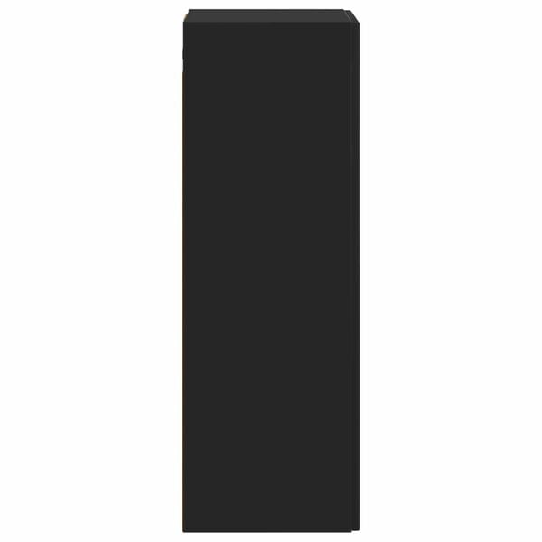 Prikazuje se slika proizvoda 4 od 9