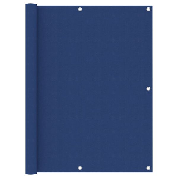 Prikazuje se slika proizvoda 1 od 5