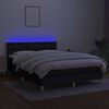 Sličica proizvoda 4 od 16