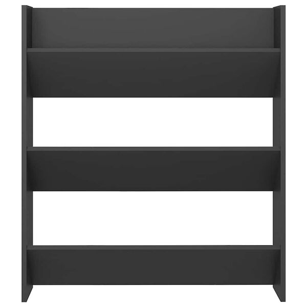 Prikazuje se slika proizvoda 4 od 6