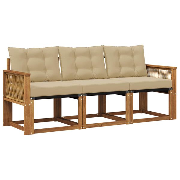 Prikazuje se slika proizvoda 1 od 6