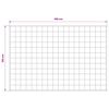 Sličica proizvoda 7 od 7