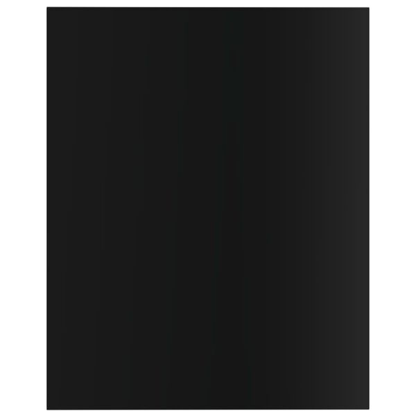 Prikazuje se slika proizvoda 4 od 6