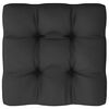 Sličica proizvoda 5 od 10