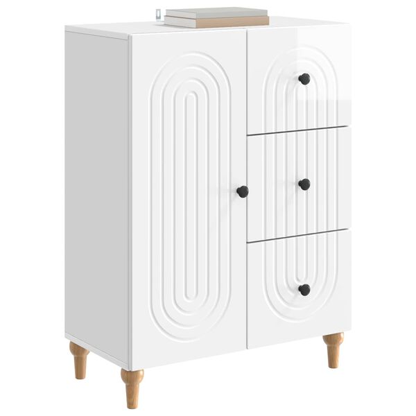 Prikazuje se slika proizvoda 2 od 10