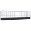 Sličica proizvoda 5 od 8