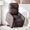Sličica proizvoda 2 od 16