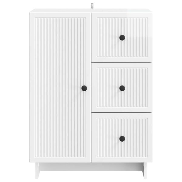 Prikazuje se slika proizvoda 4 od 10