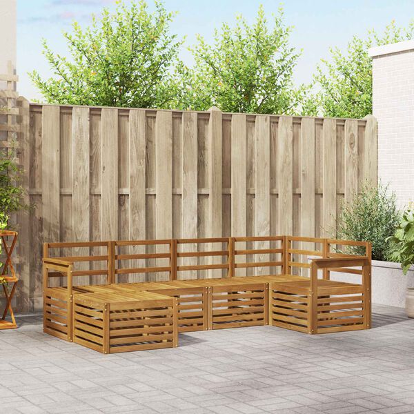 Prikazuje se slika proizvoda 2 od 10