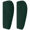 Sličica proizvoda 4 od 9