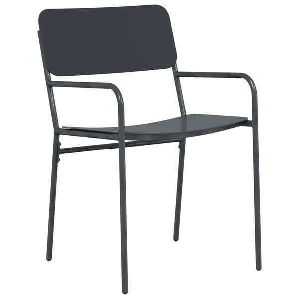 Prikazuje se slika proizvoda 3 od 9