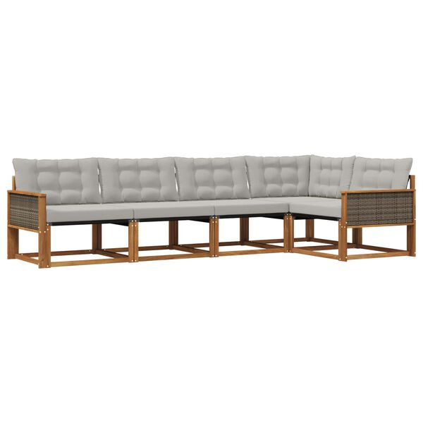 Prikazuje se slika proizvoda 1 od 10