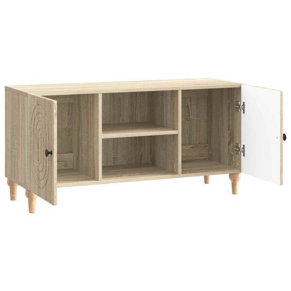 Prikazuje se slika proizvoda 3 od 10