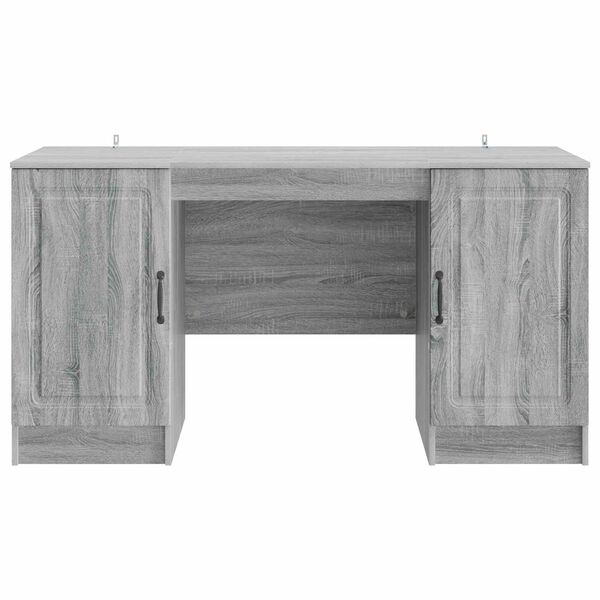 Prikazuje se slika proizvoda 4 od 9