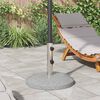 Sličica proizvoda 2 od 10