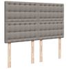 Sličica proizvoda 10 od 18