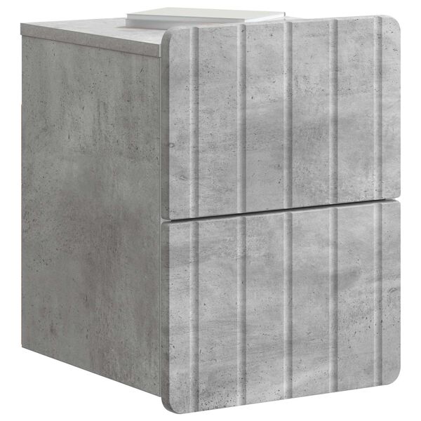 Prikazuje se slika proizvoda 2 od 8