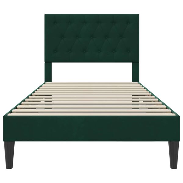 Prikazuje se slika proizvoda 4 od 10