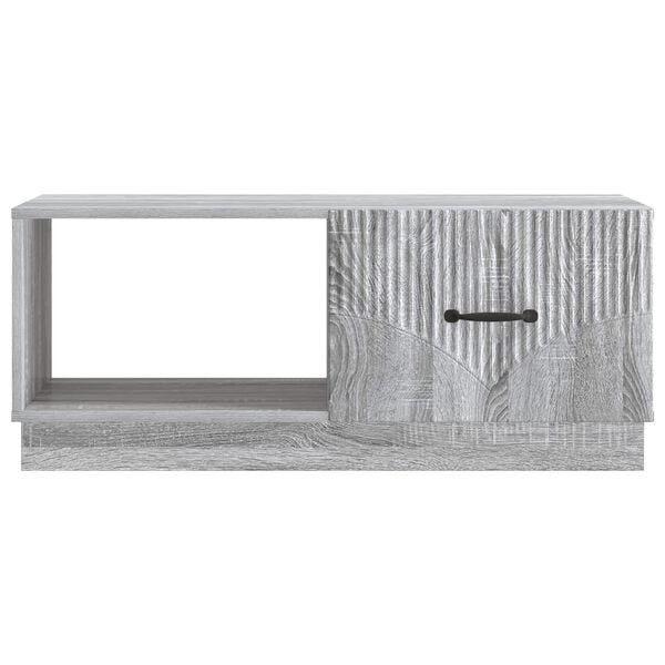 Prikazuje se slika proizvoda 4 od 10