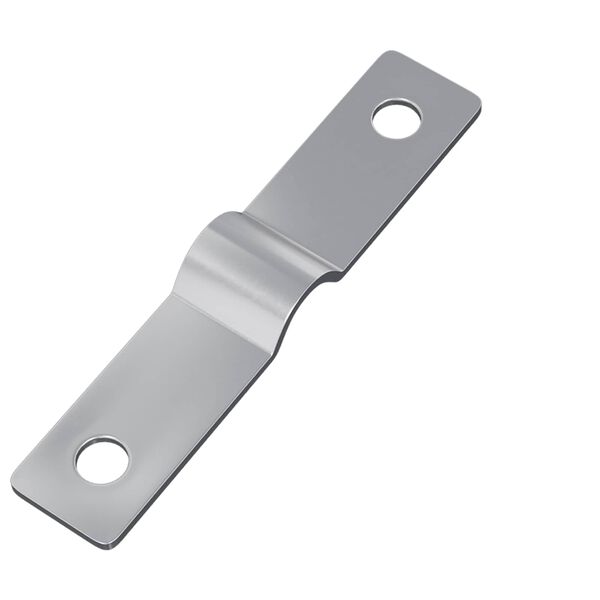 Prikazuje se slika proizvoda 1 od 7