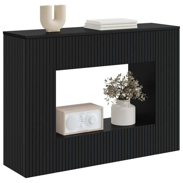 Prikazuje se slika proizvoda 3 od 8