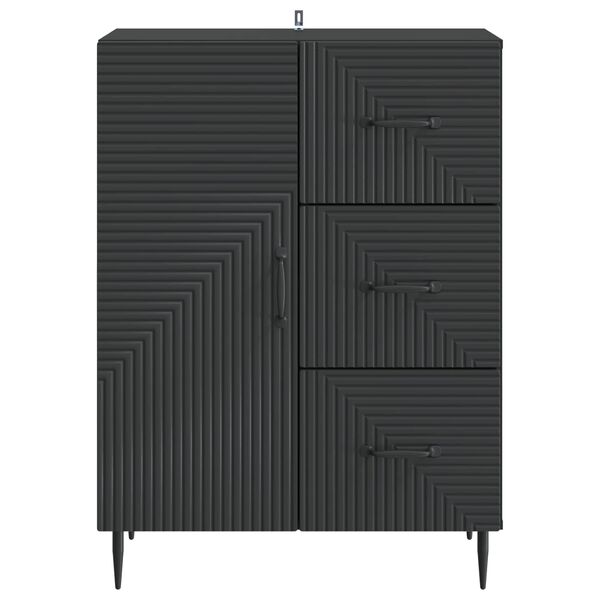 Prikazuje se slika proizvoda 4 od 10