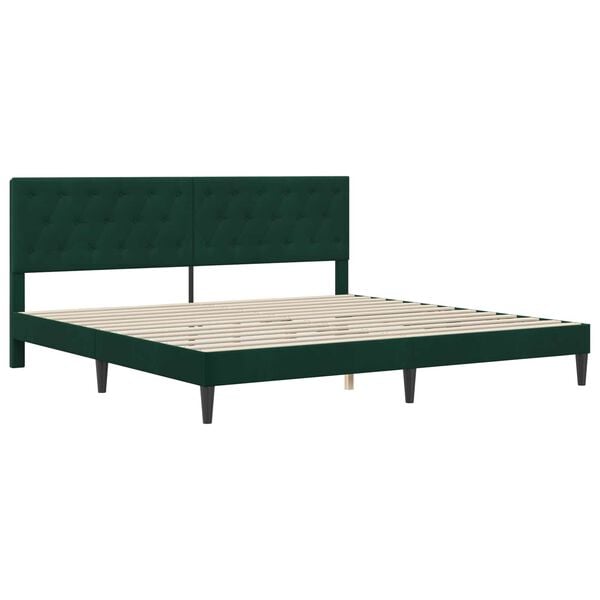 Prikazuje se slika proizvoda 3 od 10