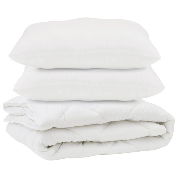 Prikazuje se slika proizvoda 1 od 9