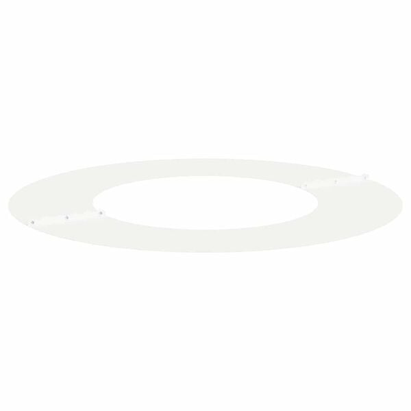 Prikazuje se slika proizvoda 4 od 9