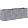 Sličica proizvoda 3 od 7